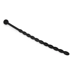 Sinner Gear Sonde Silicone Beads 6mm